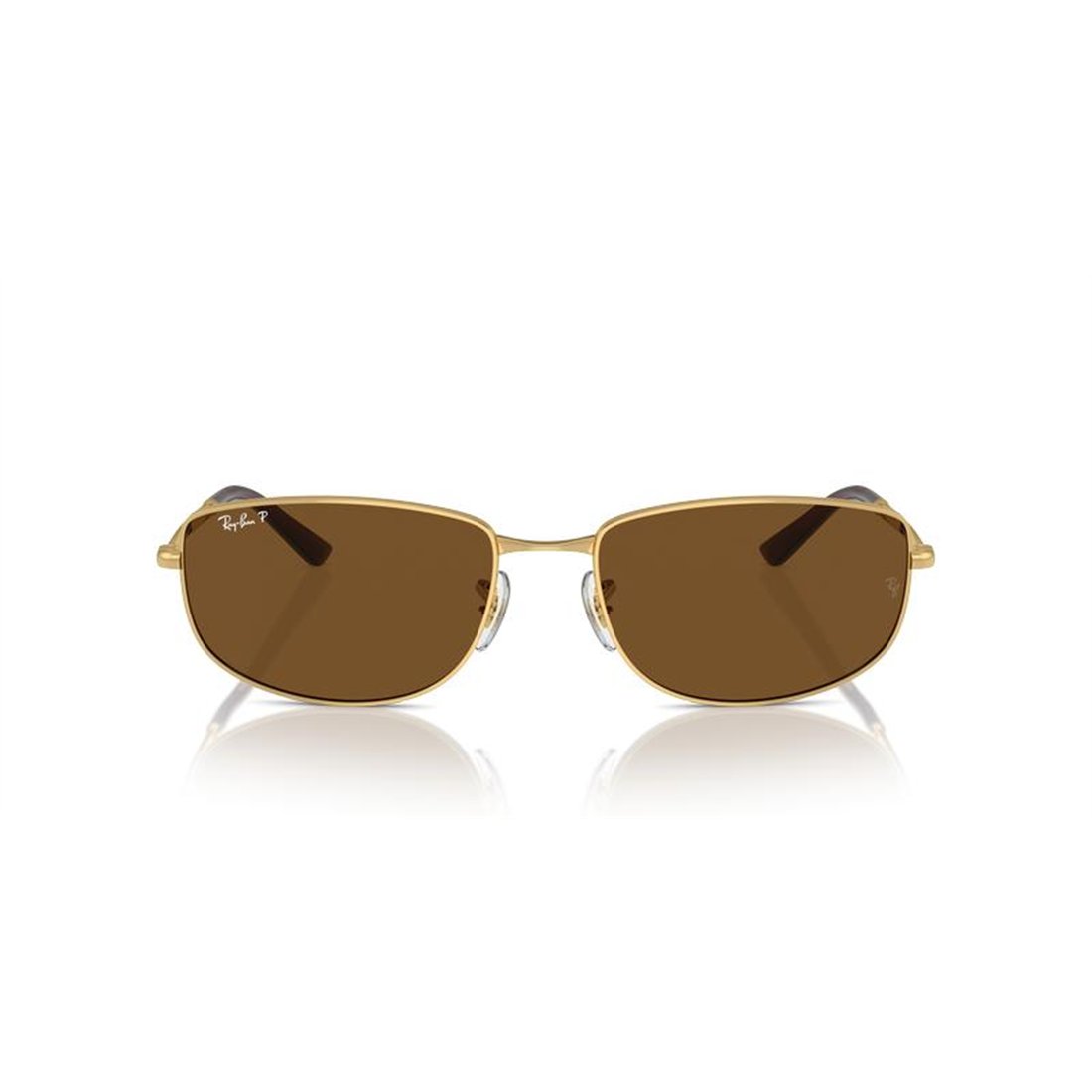 Ray-Ban RB3732 001/57