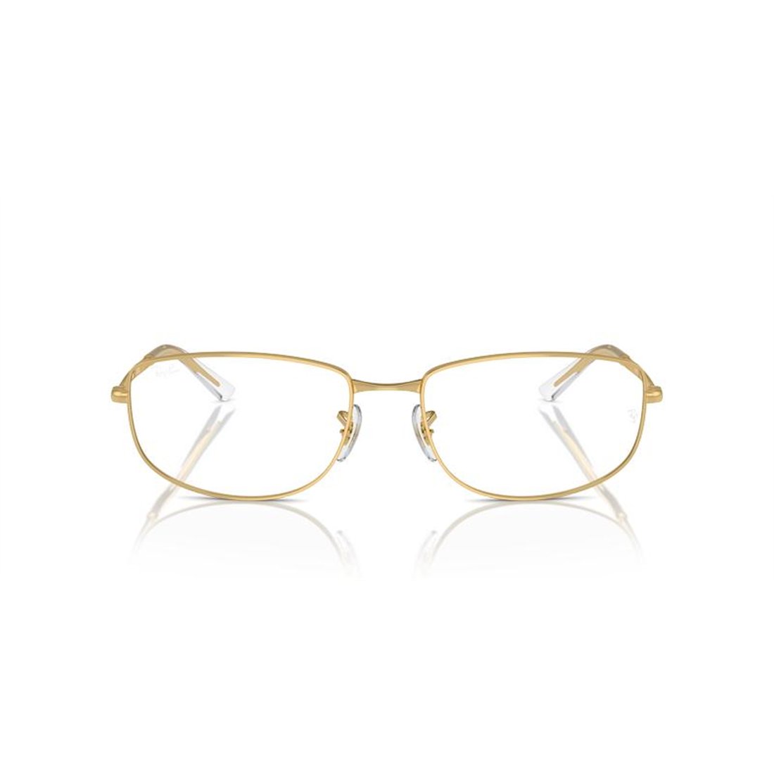 Ray-Ban RB3732 001/GJ