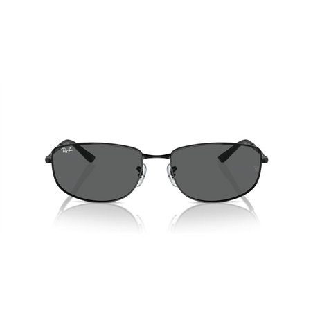 Ray-Ban RB3732 002/B1 Ray-Ban RB3732 002/B1
