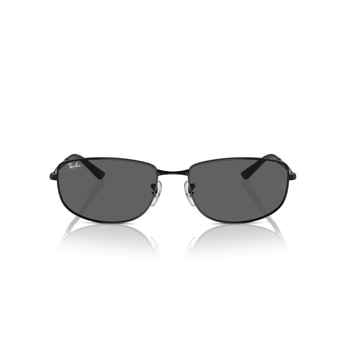Ray-Ban RB3732 002/B1