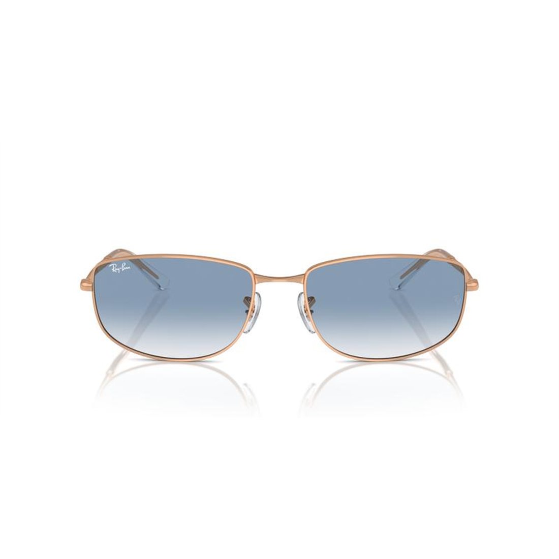 Ray-Ban RB3732 92023F