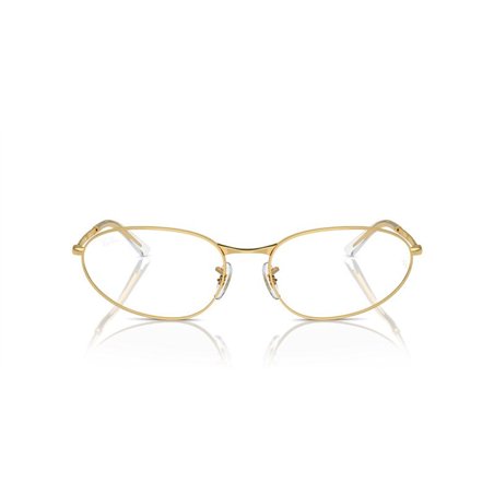 Ray-Ban RB3734 001/GG Ray-Ban RB3734 001/GG