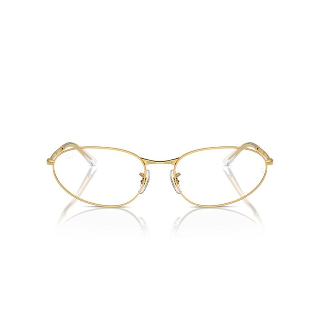 Ray-Ban RB3734 001/GG