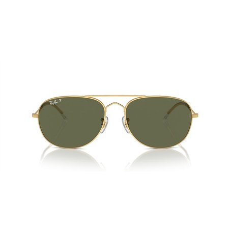 Ray-Ban BAIN BRIDGE RB3735 001/58 Ray-Ban BAIN BRIDGE RB3735 001/58