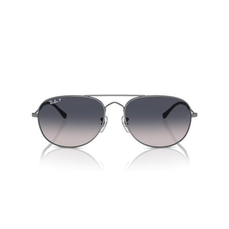 Ray-Ban BAIN BRIDGE RB3735 004/78 Ray-Ban BAIN BRIDGE RB3735 004/78