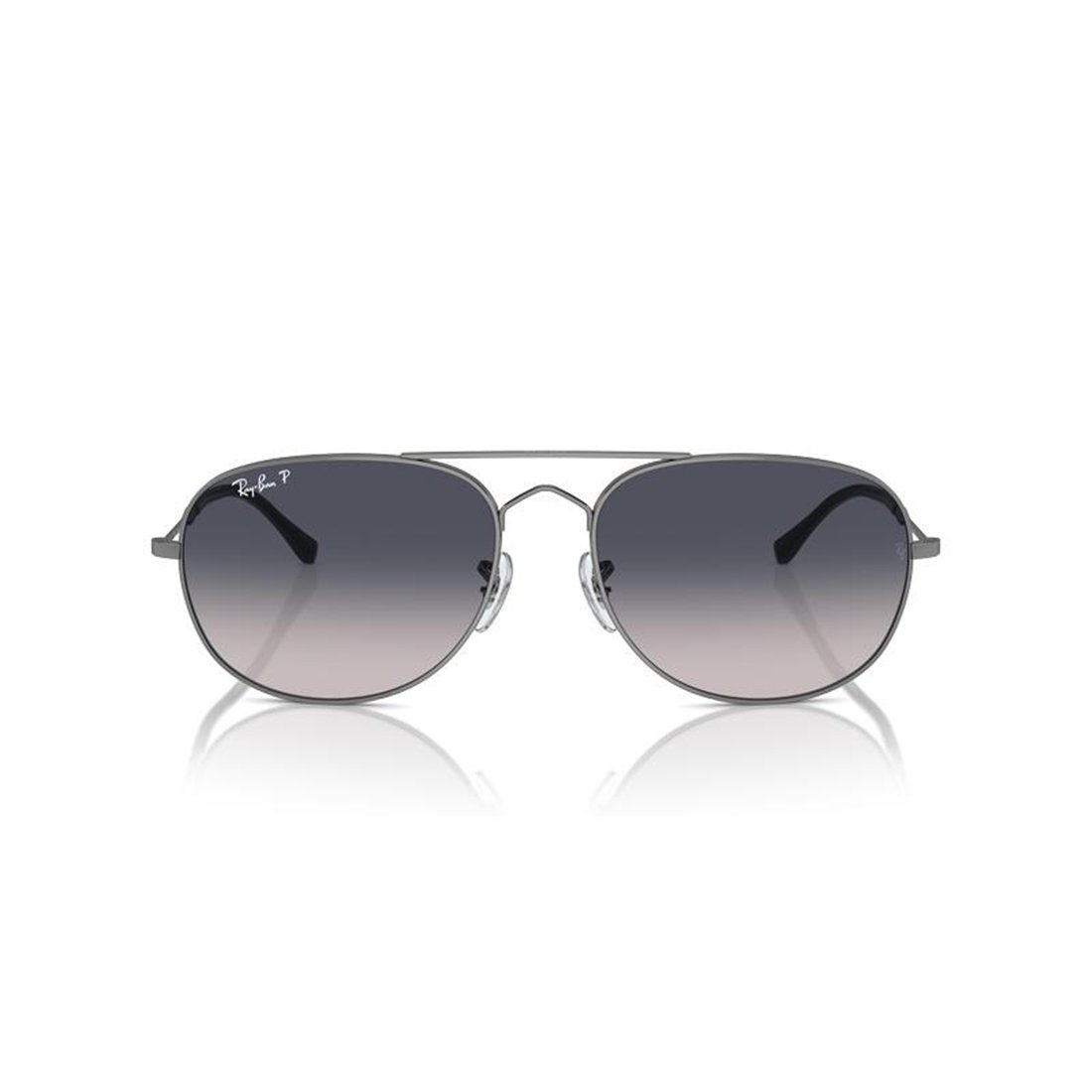 Ray-Ban BAIN BRIDGE RB3735 004/78