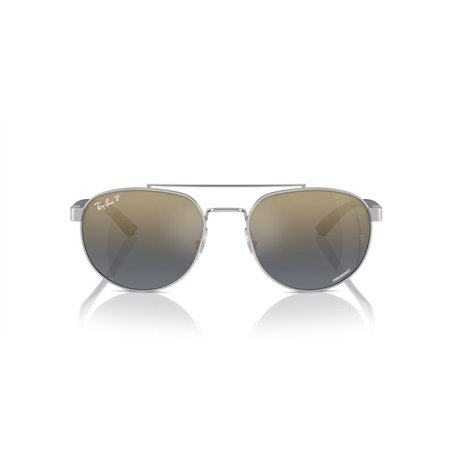 Ray-Ban RB3736CH 003/J0 Ray-Ban RB3736CH 003/J0