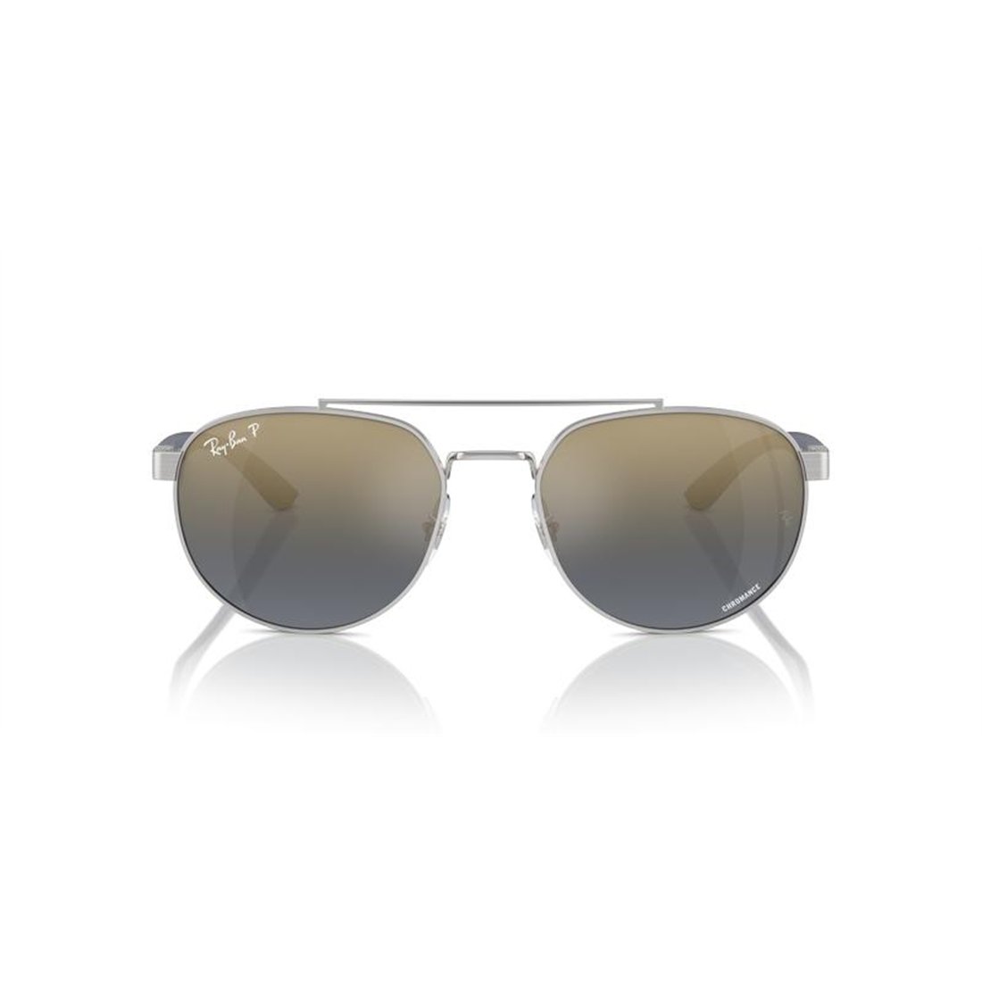 Ray-Ban RB3736CH 003/J0