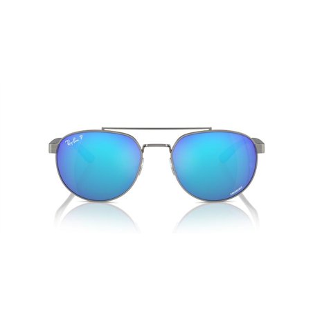 Ray-Ban RB3736CH 004/A1 Ray-Ban RB3736CH 004/A1