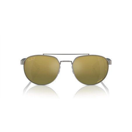 Ray-Ban RB3736CH 92696O