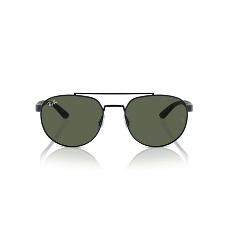 Ray-Ban RB3736 002/71
