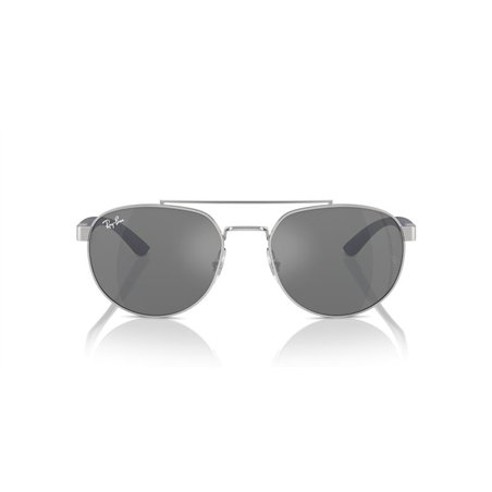 Ray-Ban RB3736 003/6G