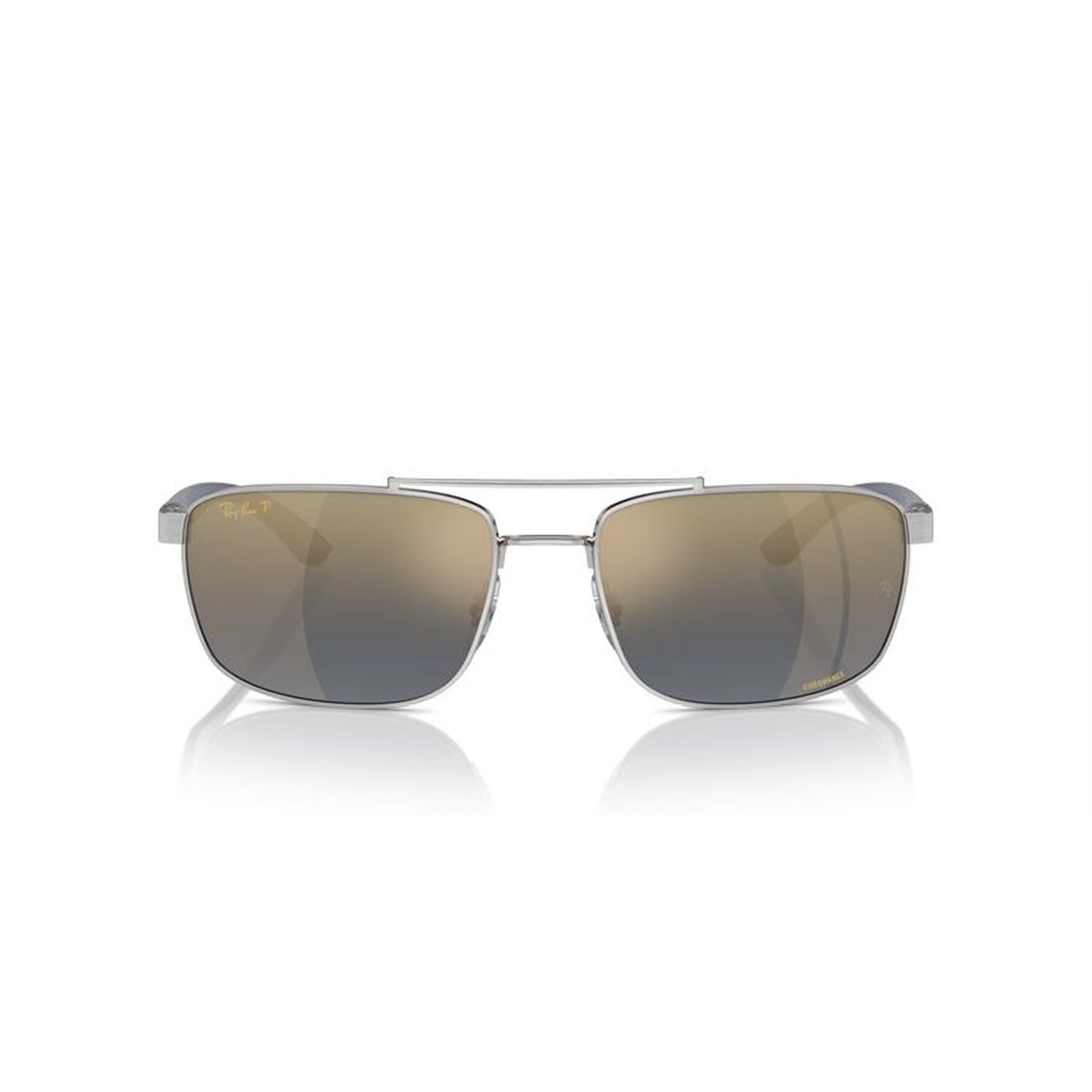 Ray-Ban RB3737CH 003/J0