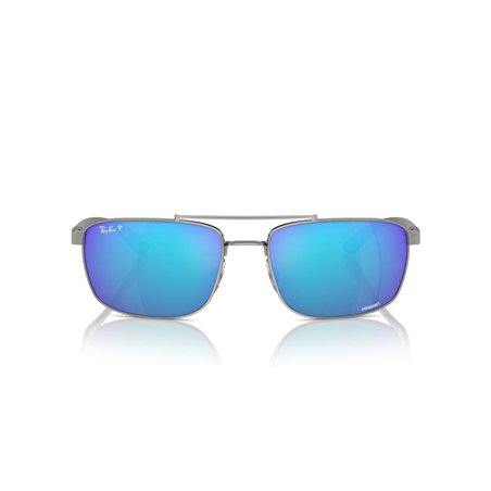 Ray-Ban RB3737CH 004/A1 Ray-Ban RB3737CH 004/A1