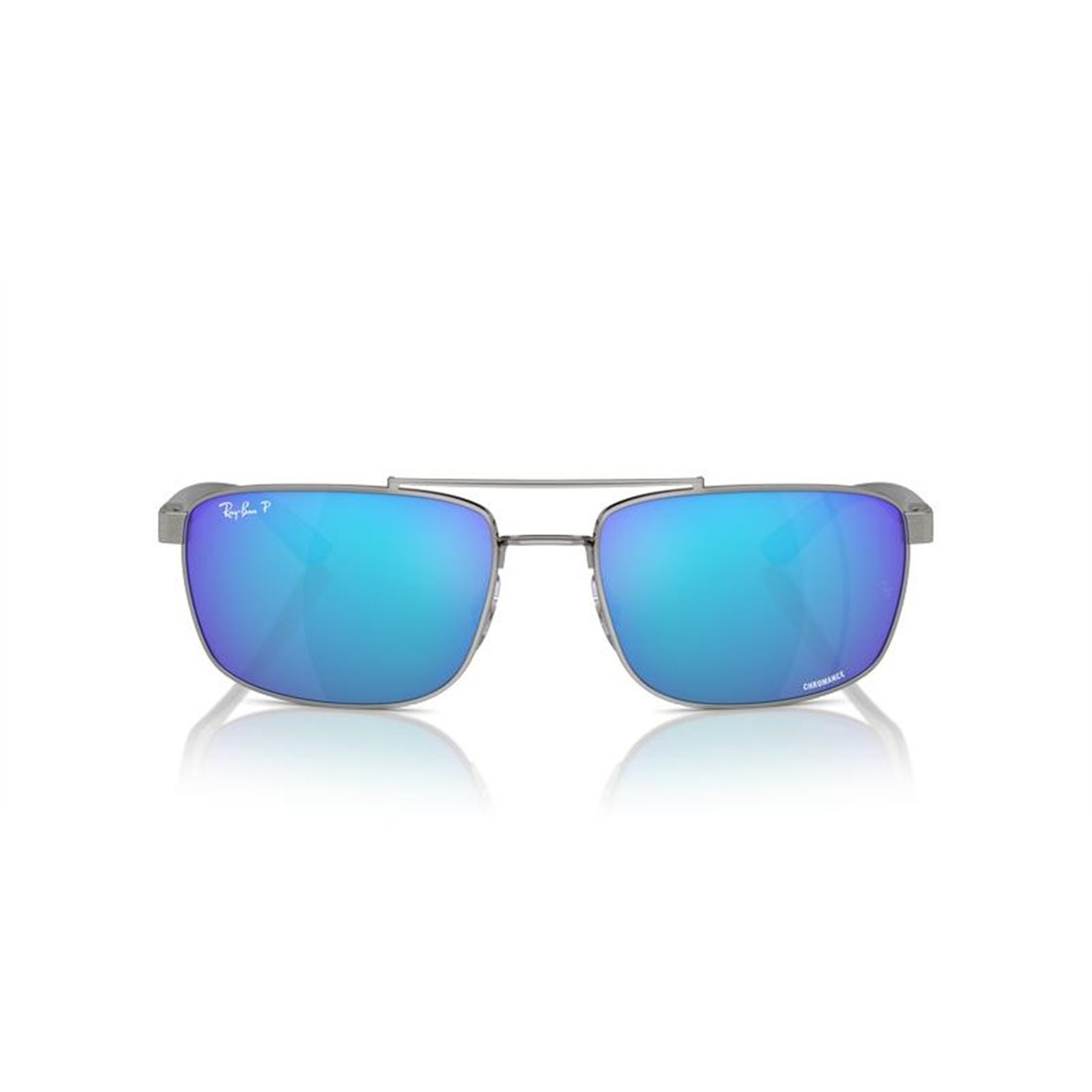 Ray-Ban RB3737CH 004/A1