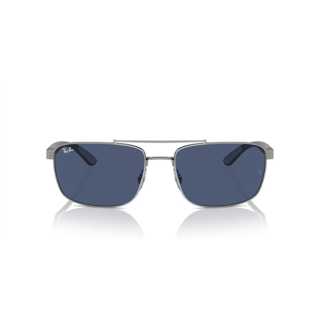Ray-Ban RB3737 004/80