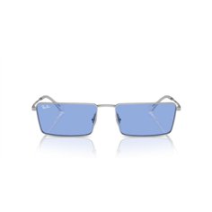 Ray-Ban EMY RB3741 003/80 2