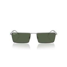 Ray-Ban EMY RB3741 003/9A 2