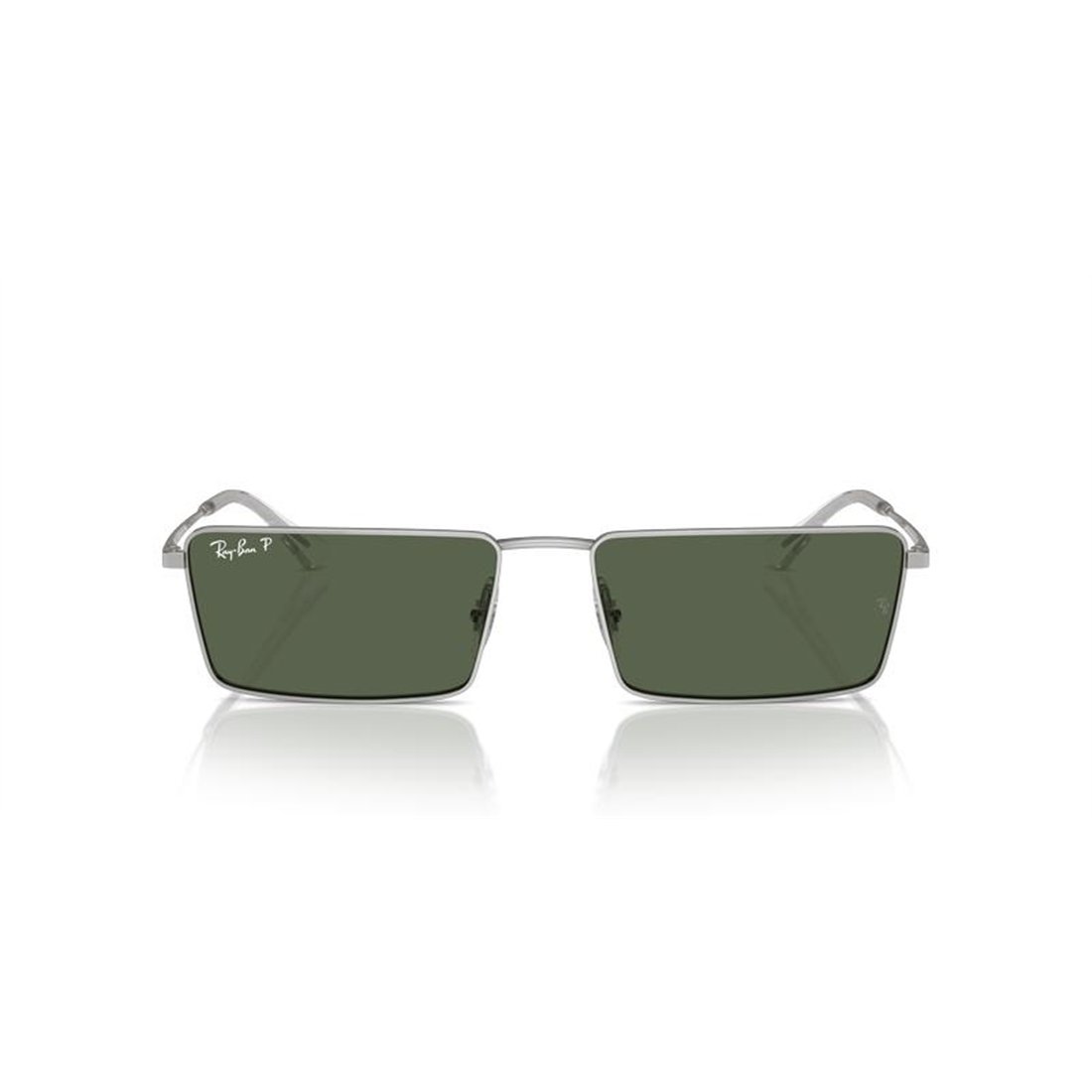 Ray-Ban EMY RB3741 003/9A