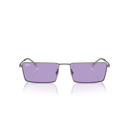 Ray-Ban EMY RB3741 004/1A Ray-Ban EMY RB3741 004/1A