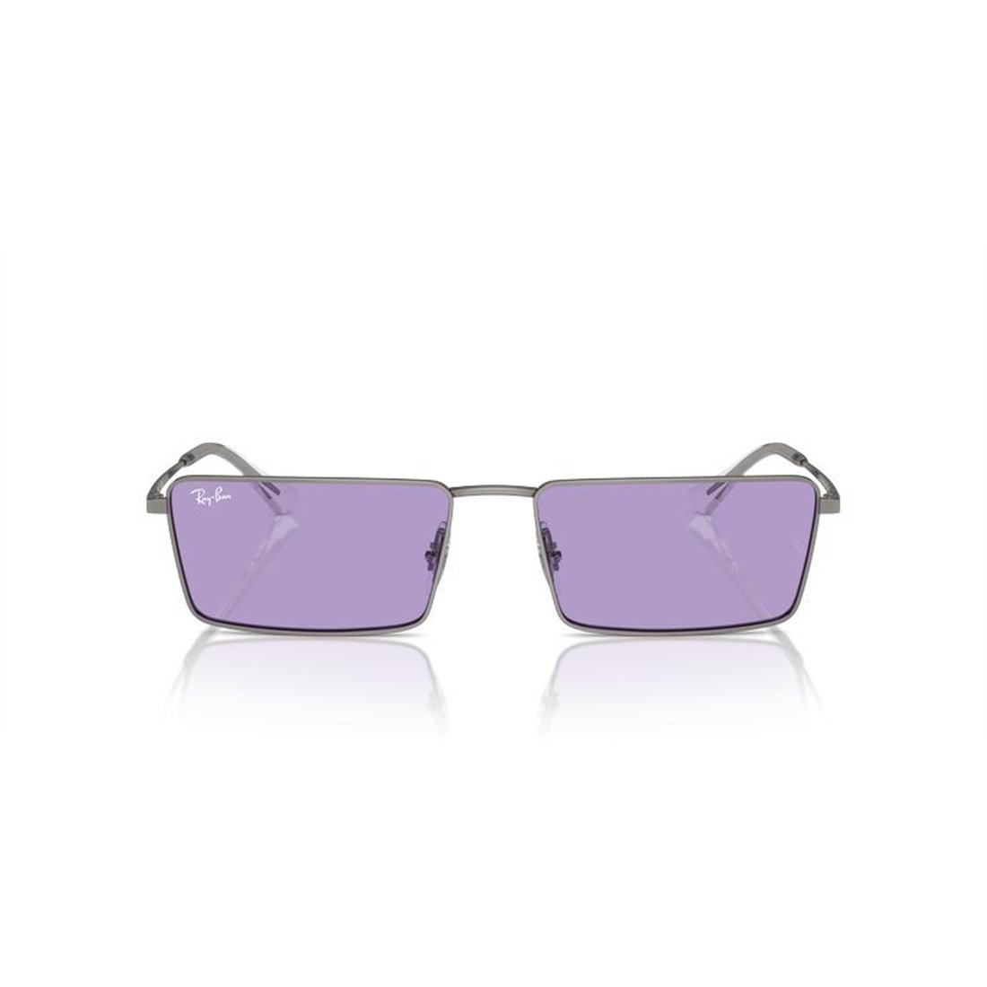 Ray-Ban EMY RB3741 004/1A