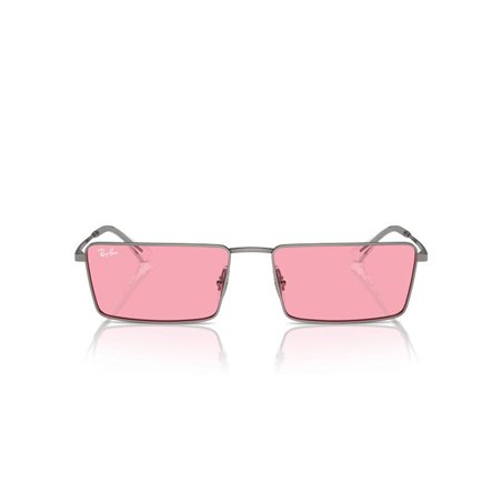 Ray-Ban EMY RB3741 004/84 Ray-Ban EMY RB3741 004/84