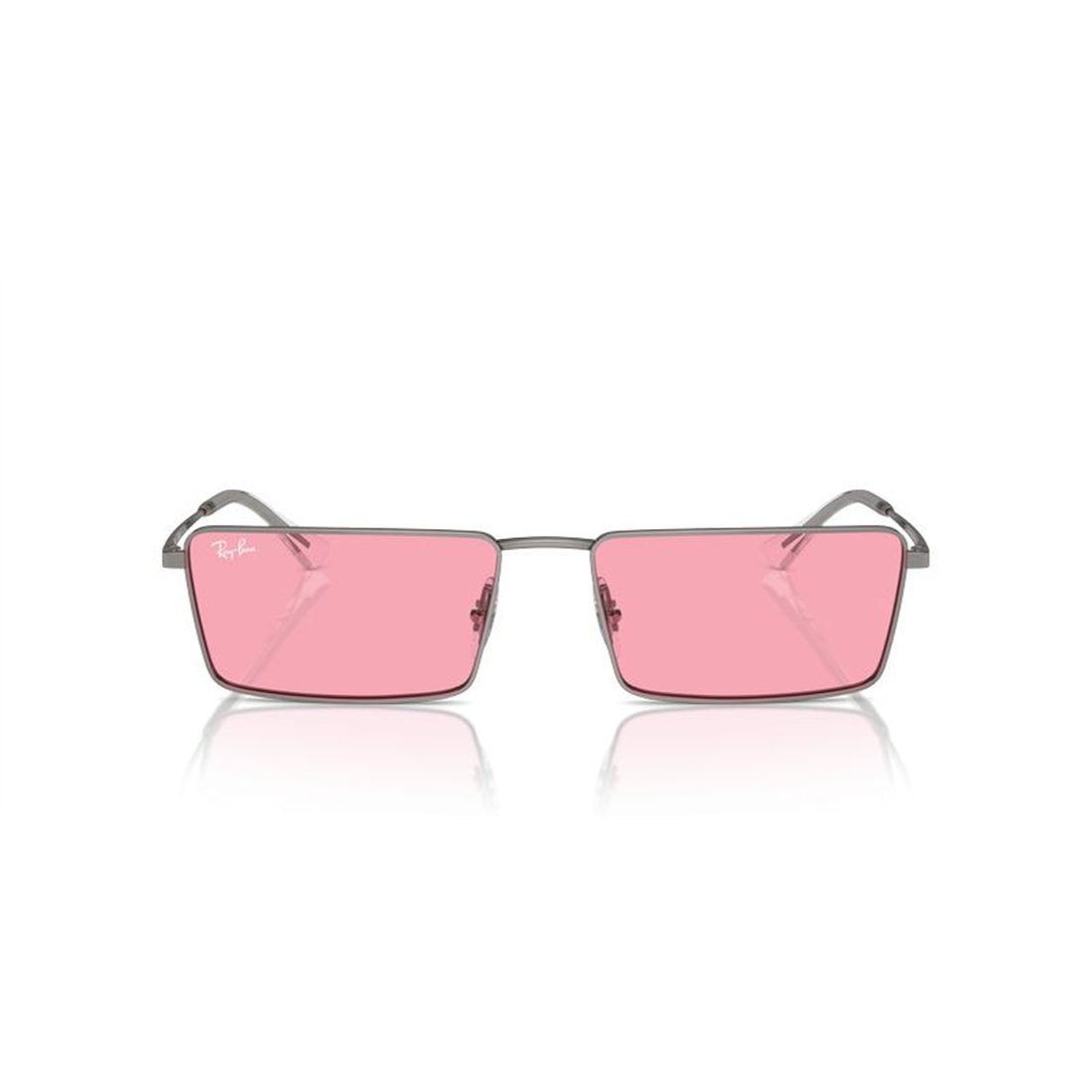 Ray-Ban EMY RB3741 004/84