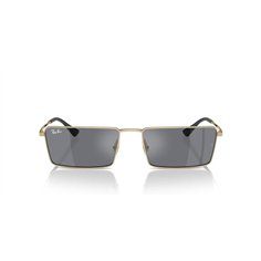 Ray-Ban EMY RB3741 92136V 2