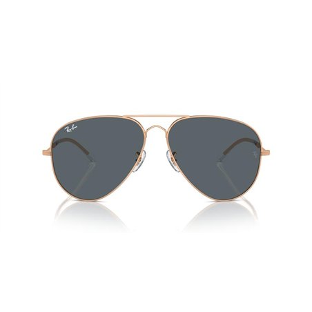 Ray-Ban OLD AVIATOR RB3825 9202R5 Ray-Ban OLD AVIATOR RB3825 9202R5