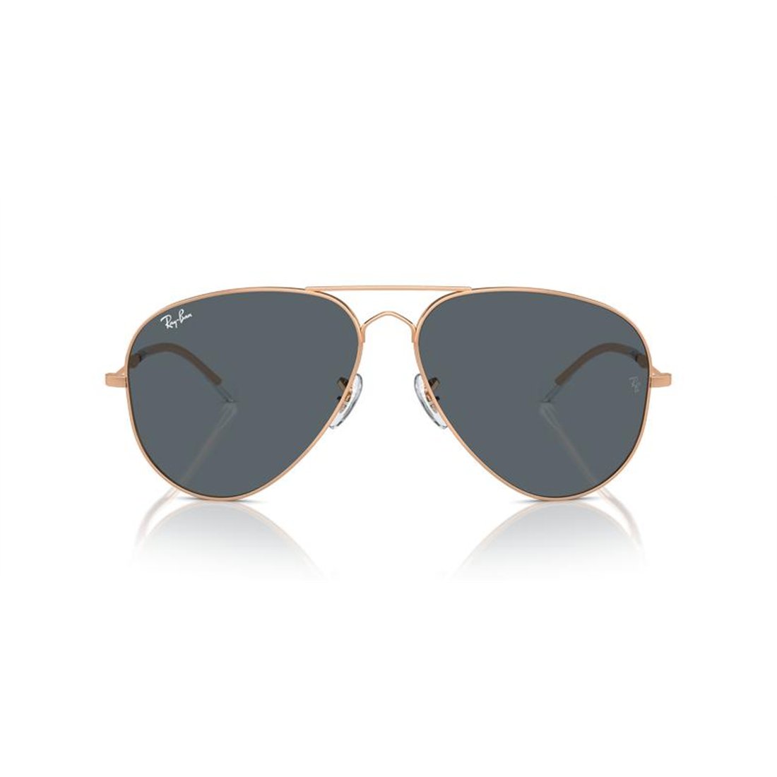 Ray-Ban OLD AVIATOR RB3825 9202R5