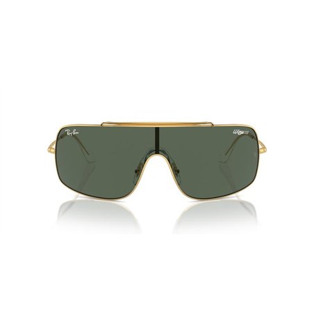 Ray-Ban WINGS III RB3897 001/71 Ray-Ban WINGS III RB3897 001/71