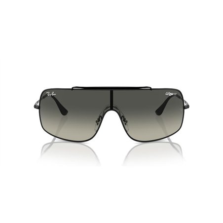 Ray-Ban WINGS III RB3897 002/11 Ray-Ban WINGS III RB3897 002/11