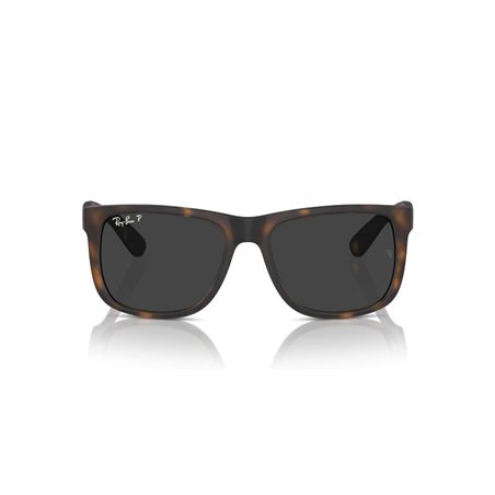Ray-Ban JUSTIN RB4165 865/87 Ray-Ban JUSTIN RB4165 865/87