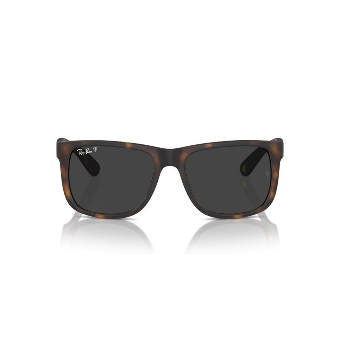 Ray-Ban JUSTIN RB4165 865/87