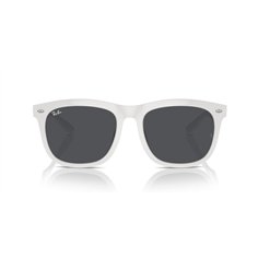 Ray-Ban RB4260D 671/87 2