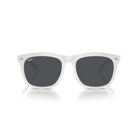Ray-Ban RB4260D 671/87