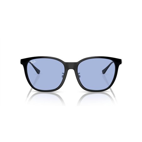 Ray-Ban RB4333D 674680