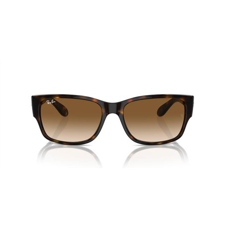 Ray-Ban RB4388 710/51