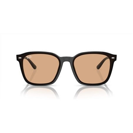 Ray-Ban RB4392D 601/93 Ray-Ban RB4392D 601/93