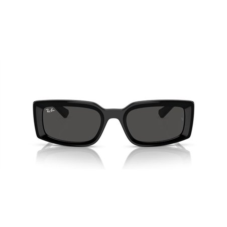 Ray-Ban KILIANE RB4395 667787 Ray-Ban KILIANE RB4395 667787