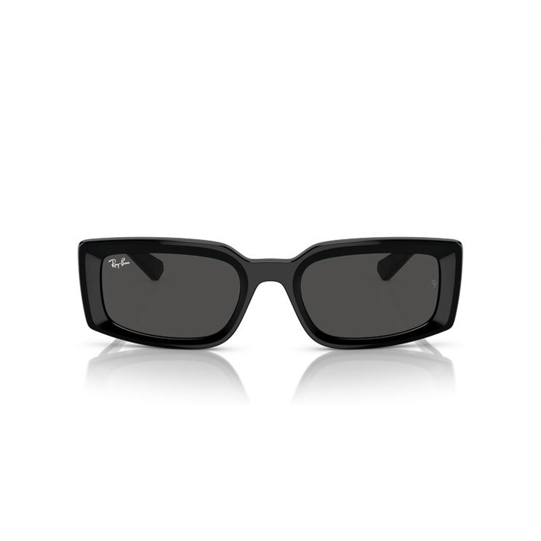 Ray-Ban KILIANE RB4395 667787