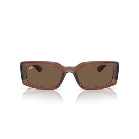Ray-Ban KILIANE RB4395 667873 Ray-Ban KILIANE RB4395 667873