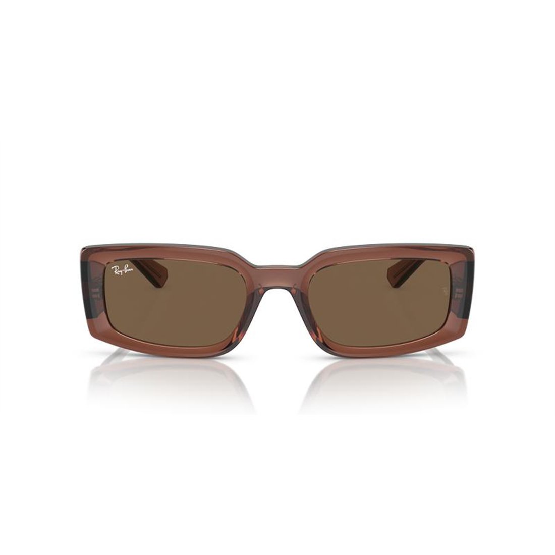 Ray-Ban KILIANE RB4395 667873
