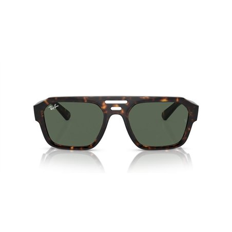 Ray-Ban CORRIGAN RB4397 135971 Ray-Ban CORRIGAN RB4397 135971