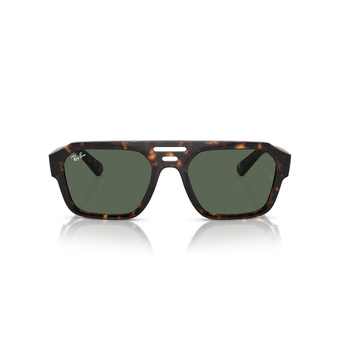 Ray-Ban CORRIGAN RB4397 135971
