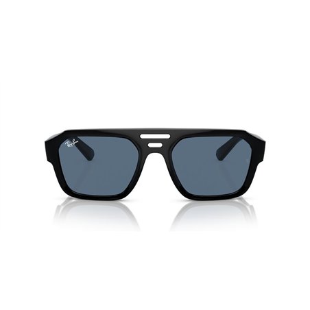 Ray-Ban CORRIGAN RB4397 667780 Ray-Ban CORRIGAN RB4397 667780