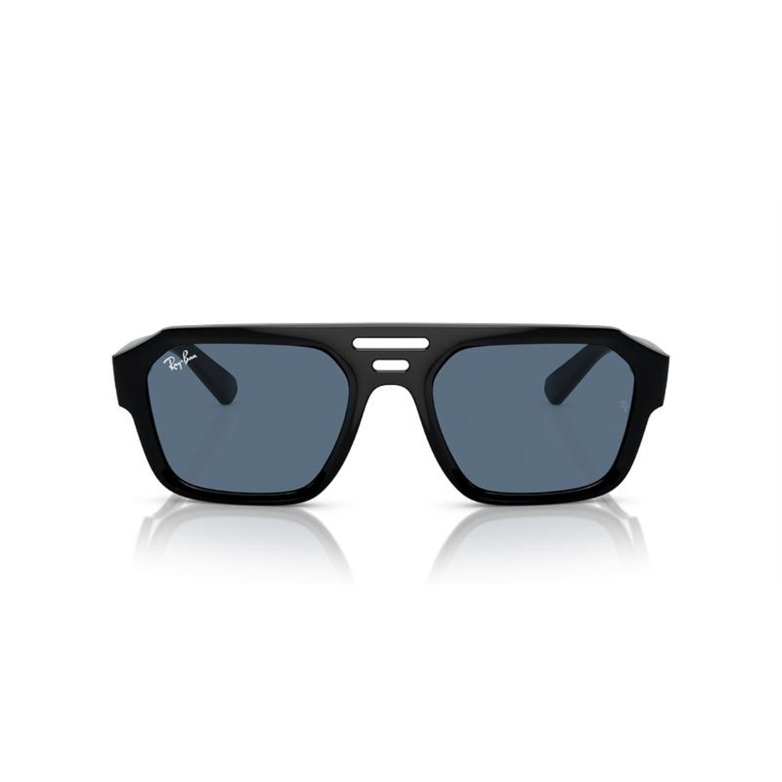Ray-Ban CORRIGAN RB4397 667780