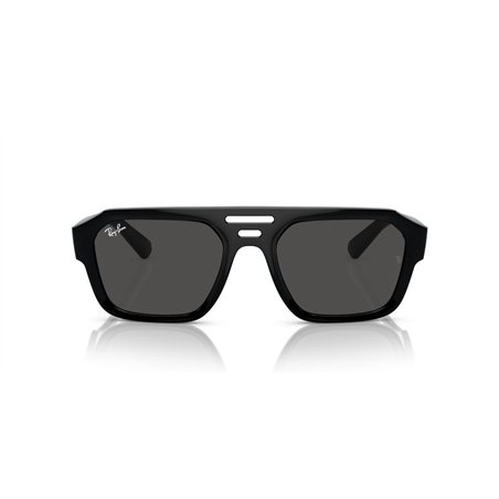Ray-Ban CORRIGAN RB4397 667787 Ray-Ban CORRIGAN RB4397 667787