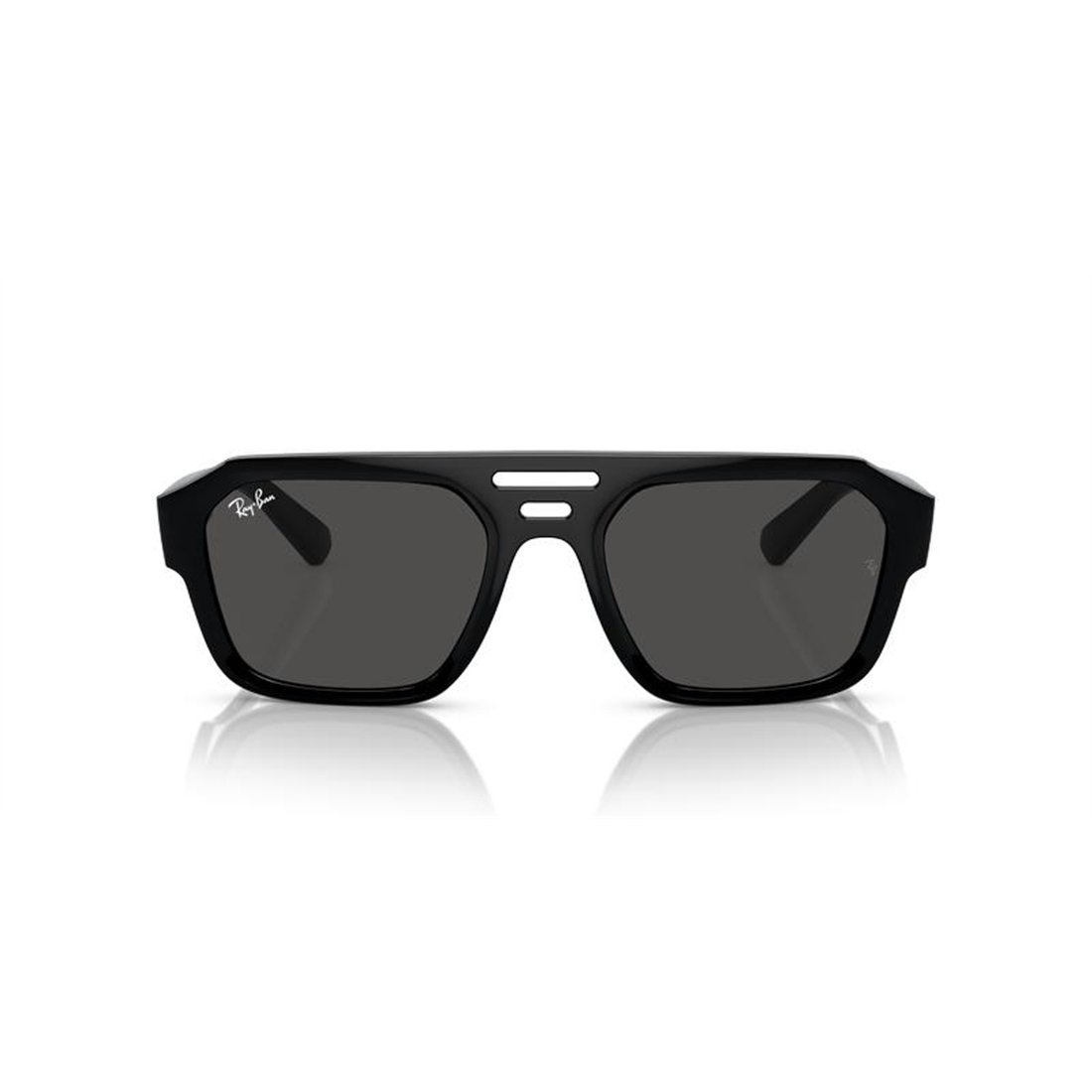 Ray-Ban CORRIGAN RB4397 667787