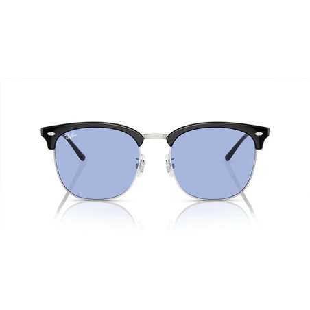 Ray-Ban RB4418D 667080